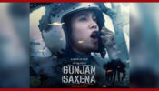 No, Netflix Did Not Pay 70 Crores To Acquire Kargil Girl