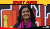 Now is the time to bring out our understanding, empathy and compassion: Nandita Das