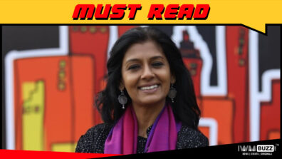 Now is the time to bring out our understanding, empathy and compassion: Nandita Das