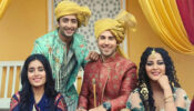 On Location: Yeh Rishtey Hai Pyaar Ke’s Fun Time
