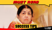 On World Music Day, Asia’s Nightingale Lata Mangeshkar Offers Tips To Upcoming Singers