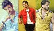 Parth Samthaan Vs Sumedh Mudgalkar Vs Shaheer Sheikh: Who Is The Most Inspiring TV Actor?