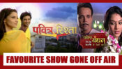 Pavitra Rishta Vs Pavitra Bandhan: Which Is Your Favourite Off Air Show?