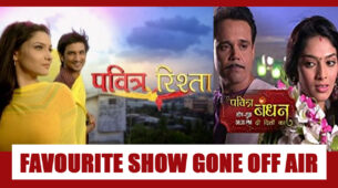Pavitra Rishta Vs Pavitra Bandhan: Which Is Your Favourite Off Air Show?