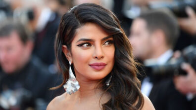 POLL ALERT: Is Priyanka Chopra’s career over in Bollywood?