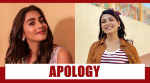 #PoojaMust ApologizeSamantha: Was Pooja Hegde Instagram Account Really Hacked?
