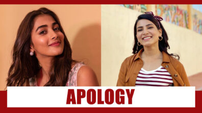 #PoojaMust ApologizeSamantha: Was Pooja Hegde Instagram Account Really Hacked?