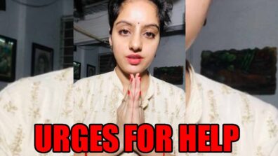 Popular TV star Deepika Singh’s mother tests positive for Covid-19, actress urges Delhi CM Arvind Kejriwal for help