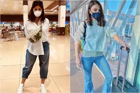 POST-LOCKDOWN Fashion Styles: Which One is Your Favourite? - 1