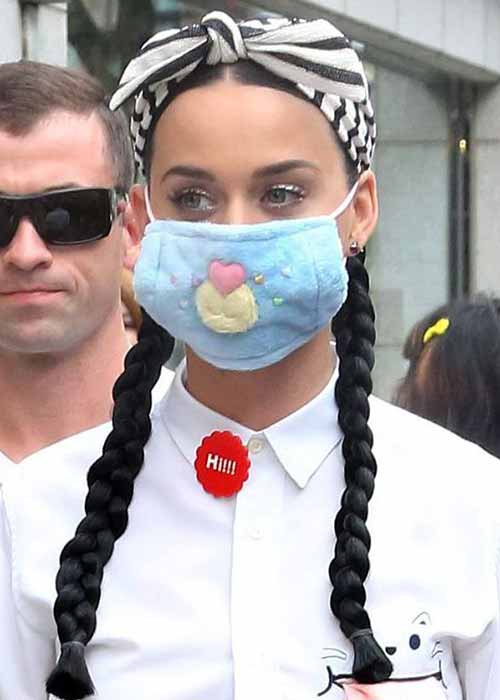 POST-LOCKDOWN Fashion Styles: Which One is Your Favourite? - 2