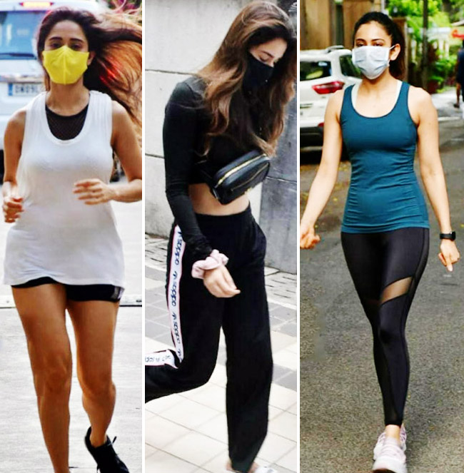 POST-LOCKDOWN Fashion Styles: Which One is Your Favourite? - 0