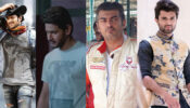 Prabhas, Mahesh Babu, Ajith Kumar, Vijay Deverakonda Know How To Style In Printed Outfits