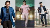 Prabhas, Mahesh Babu And Vijay Deverakonda’s Fashion Choices Are Flattering, See Pics