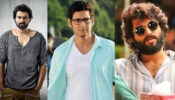 Prabhas, Mahesh Babu, Vijay Deverakonda: Here Are The Best Iconic Movie Characters Of South Celebs
