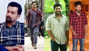 Prithviraj Sukumaran, Allu Arjun, Nivin Pauly, Dulquer Salmaan: Who carried checkered casual outfit best?