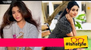 Priyanka Chopra is my fashion inspiration: Tanvi Dogra