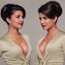 Priyanka Chopra’s HOTTEST Instagram moments and we love it - 2