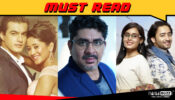 Producer Rajan Shahi on Yeh Rishta Kya Kehlata Hai and Yeh Rishtey Hain Pyaar Ke’s return on TV