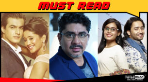 Producer Rajan Shahi on Yeh Rishta Kya Kehlata Hai and Yeh Rishtey Hain Pyaar Ke’s return on TV