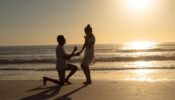 Proposing to her? So Here Are Some Special Tips To Woo Your Girlfriend