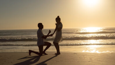 Proposing to her? So Here Are Some Special Tips To Woo Your Girlfriend