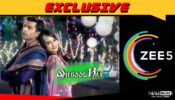 Qubool Hai web-series new season on ZEE5?