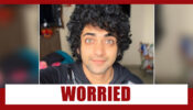 RadhaKrishn lead Sumedh Mudgalkar worried over resuming shoot amidst COVID-19 spread