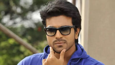 Ram Charan’s Lifestyle Revealed!