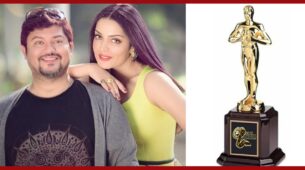 Ram Kamal’s Season’s Greetings bags the prestigious Best Shorts Award in USA