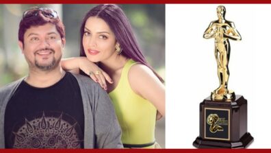 Ram Kamal’s Season’s Greetings bags the prestigious Best Shorts Award in USA