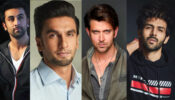 Ranbir Kapoor, Ranveer Singh, Hrithik Roshan, Kartik Aaryan: Iconic Movie Dialogues Of Bollywood Actors