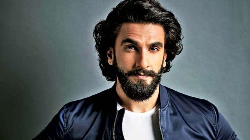 Ranbir Kapoor, Ranveer Singh, Hrithik Roshan, Kartik Aaryan: Iconic Movie Dialogues Of Bollywood Actors - 2