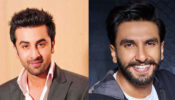 Ranbir Kapoor Vs Ranveer Singh: Who Is The Most Inspiring B-Town Actor?