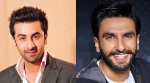 Ranbir Kapoor Vs Ranveer Singh: Who Is The Most Inspiring B-Town Actor?