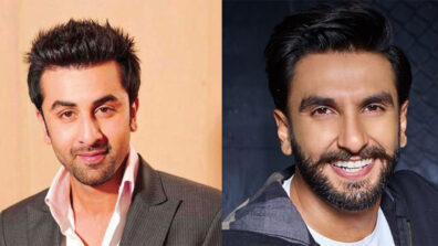 Ranbir Kapoor Vs Ranveer Singh: Who Is The Most Inspiring B-Town Actor?