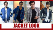 Randeep Rai, Priyank Sharma, Parth Samthaan, Mohsin Khan: Young and handsome in jacket look