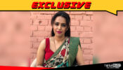 Rasbhari is a tribute to that feeling of idolizing/lusting after a teacher: Swara Bhaskar