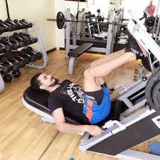 Ravindra Jadeja’s Fitness Secret REVEALED - 2