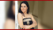 Really excited on joining Qurbaan Hua’s lockdown special episodes: Sucheta Khanna
