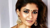 Check Out! Nayanthara’s Quirky Ideas Of Styling A Saree