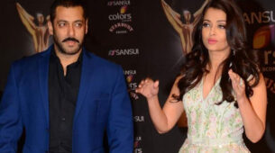 Reason Why Salman Khan And Aishwarya Rai Bachchan Could Not Be Cast in Bajirao Mastani REVEALED