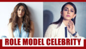 Reasons Why Rakul Preet Singh Is The Perfect Role Model Celebrity