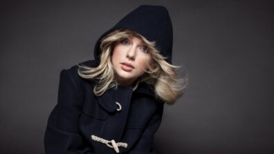 REVEALED! Interesting Facts About Taylor Swift