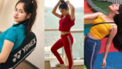REVEALED! Jannat Zubair’s Workout Routine and Diet Plan