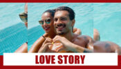 REVEALED: Karan Singh Grover and Bipasha Basu’s Love Story