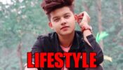 REVEALED! Lifestyle of Riyaz Aly