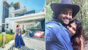 REVEALED: Neha Kakkar VS Arijit Singh, Who Is Richer?