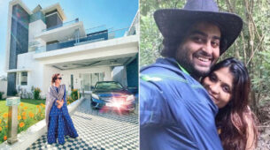 REVEALED: Neha Kakkar VS Arijit Singh, Who Is Richer?