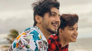 REVEALED! Riyaz Aly VS Faisu: Who is HOTTER?