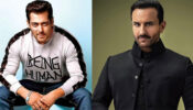 REVEALED: Salman Khan VS Saif Ali Khan, Who Is Richer?